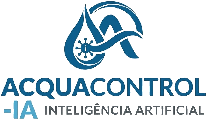Acquacontrol IA