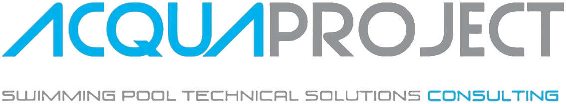 Acquaproject