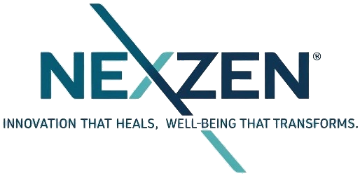 NEXZEN