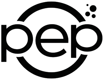 Protocolo PEP